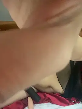 PussyWet_ webcam