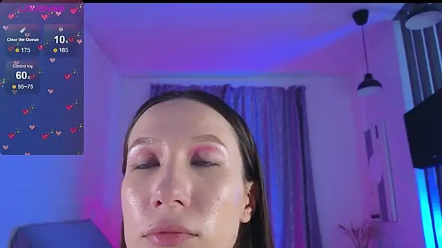 ta_daam live cam on StripChat