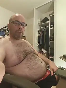 veryverybigdick45