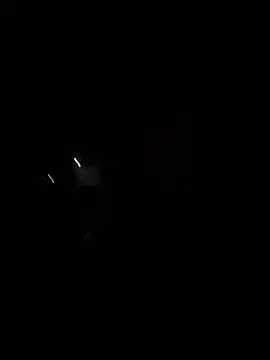 Tamyjenkins1 webcam