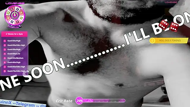 mr-k-quinn-x webcam