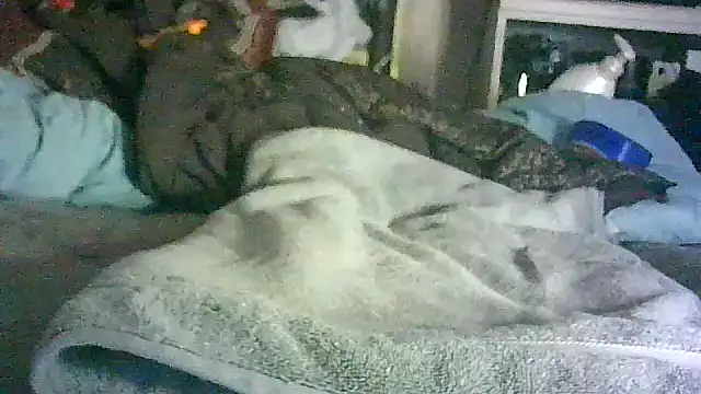 _P3RKY_IMMORTAL3_FIR3_ webcam