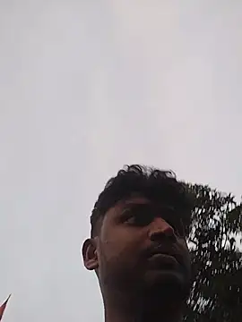 jharkhand_ (M young) - Anyone want private video call
