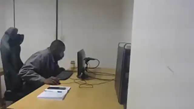 Mastertopdome webcam