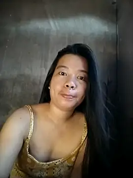 Pussy_delicious webcam