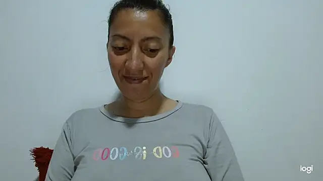kaybabyhot webcam