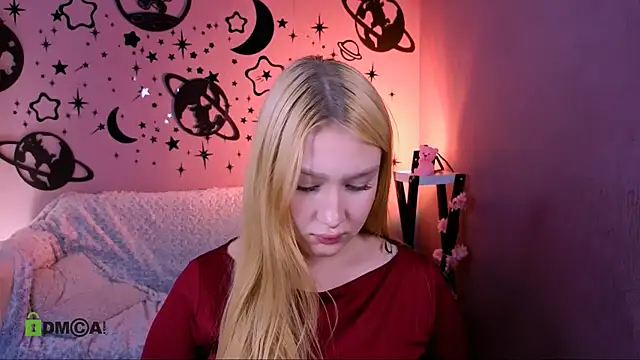 playful_sophie webcam