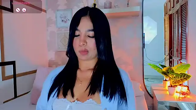 CharlotteGraay webcam