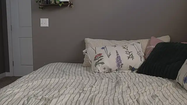 TomAndMarie webcam