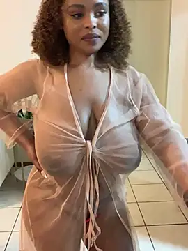 sexflameswolf