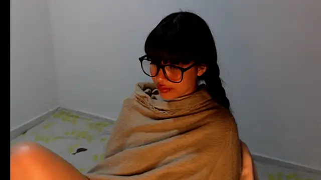 meganmiauu webcam