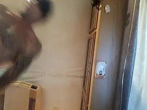 ShawnandDani7074 webcam