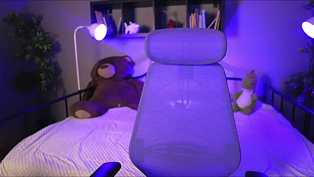 Emma_Lirys webcam