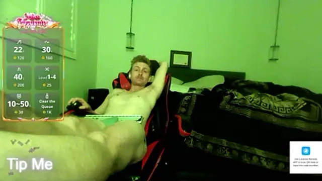 OFFICAL_DICKEDDOWNUNDER webcam
