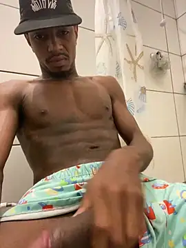 Guzdick webcam