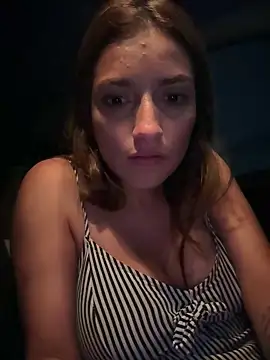 Jessysammy webcam