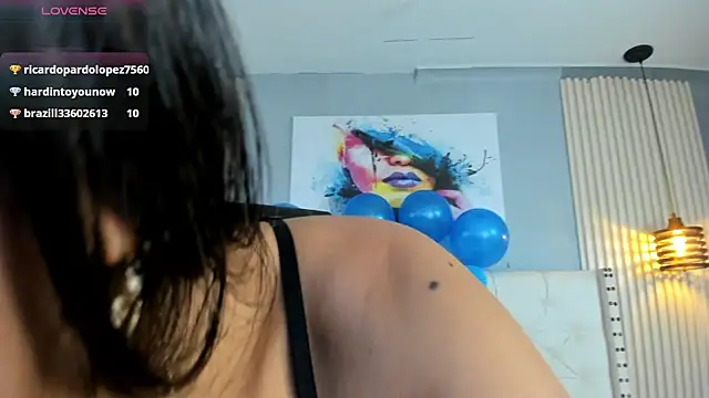 orion__smith webcam