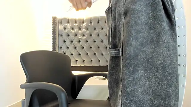 nero_reyd webcam