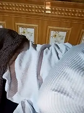 miss-su webcam