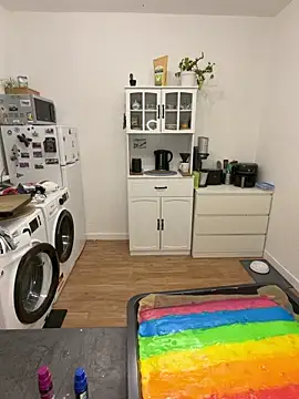 LinaLeana webcam