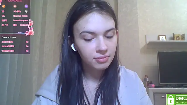 CeyaLier webcam