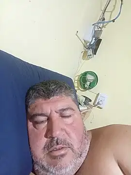 tatingordin webcam