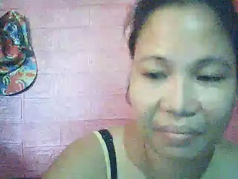 sweet_buncandy webcam