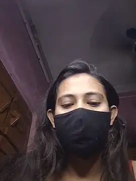 Sexy-alya webcam