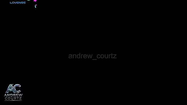 andrew_courtzz webcam