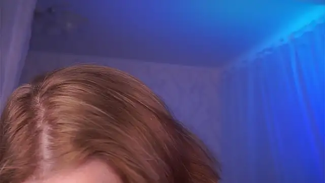hexiir webcam