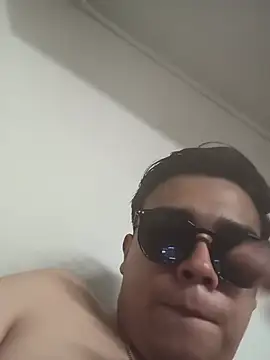 Yosoyelmismo-6737 webcam