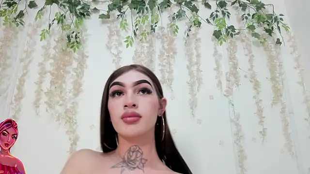 lizz_lunna webcam