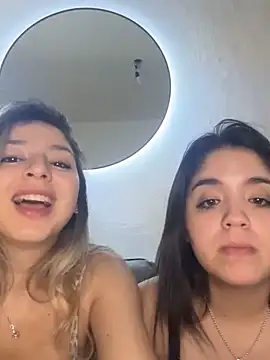 Michelle3271 webcam
