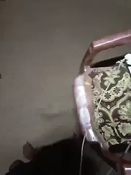 ankit_barma009 webcam