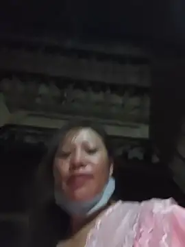 Jooj- webcam