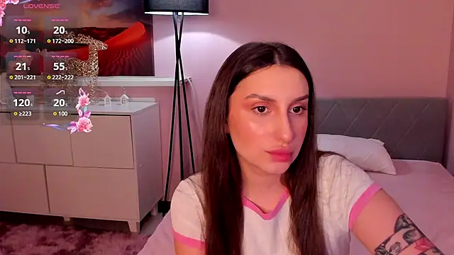 Celine_Coello webcam