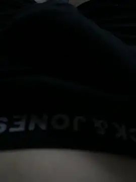kev1n04 (M twink) - Cum