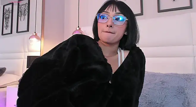 RaquelHyde_ webcam
