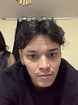 seucasal webcam