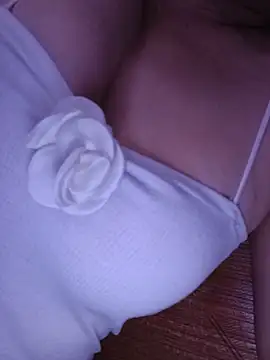 hd_love69 webcam