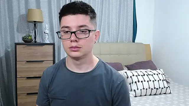 BlackFoXXX69 webcam