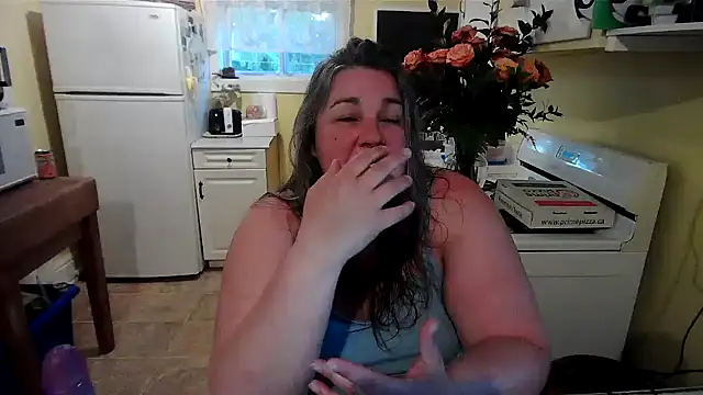 smalltowntrouble webcam