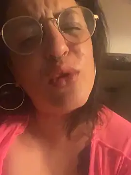 Xlilli69X webcam