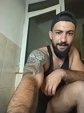 Tommy_Porn_ webcam