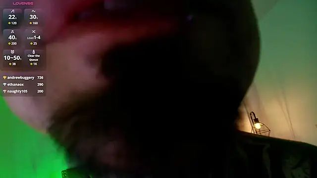 Dallas_Whitee webcam