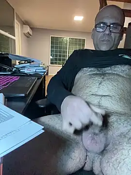 Guapo007sexy webcam