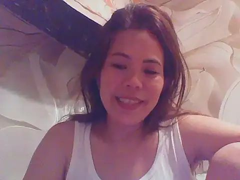 sweetciendy webcam