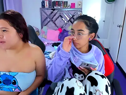 valery_taylor_1 webcam