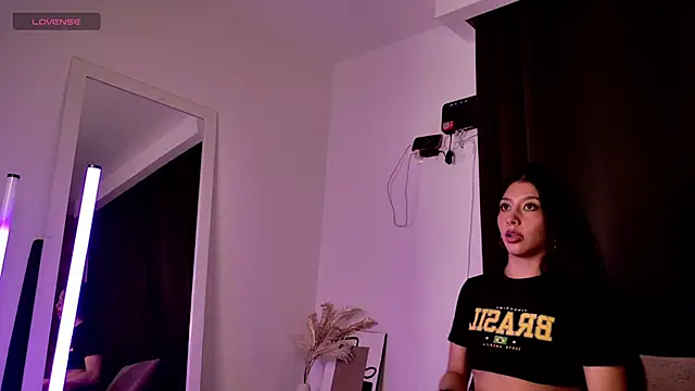 Ari_K webcam