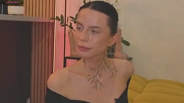 ceserisu webcam